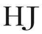 HJconcept – Startsida