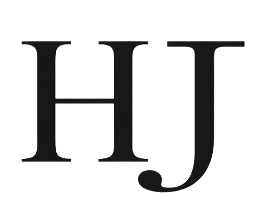 HJconcept