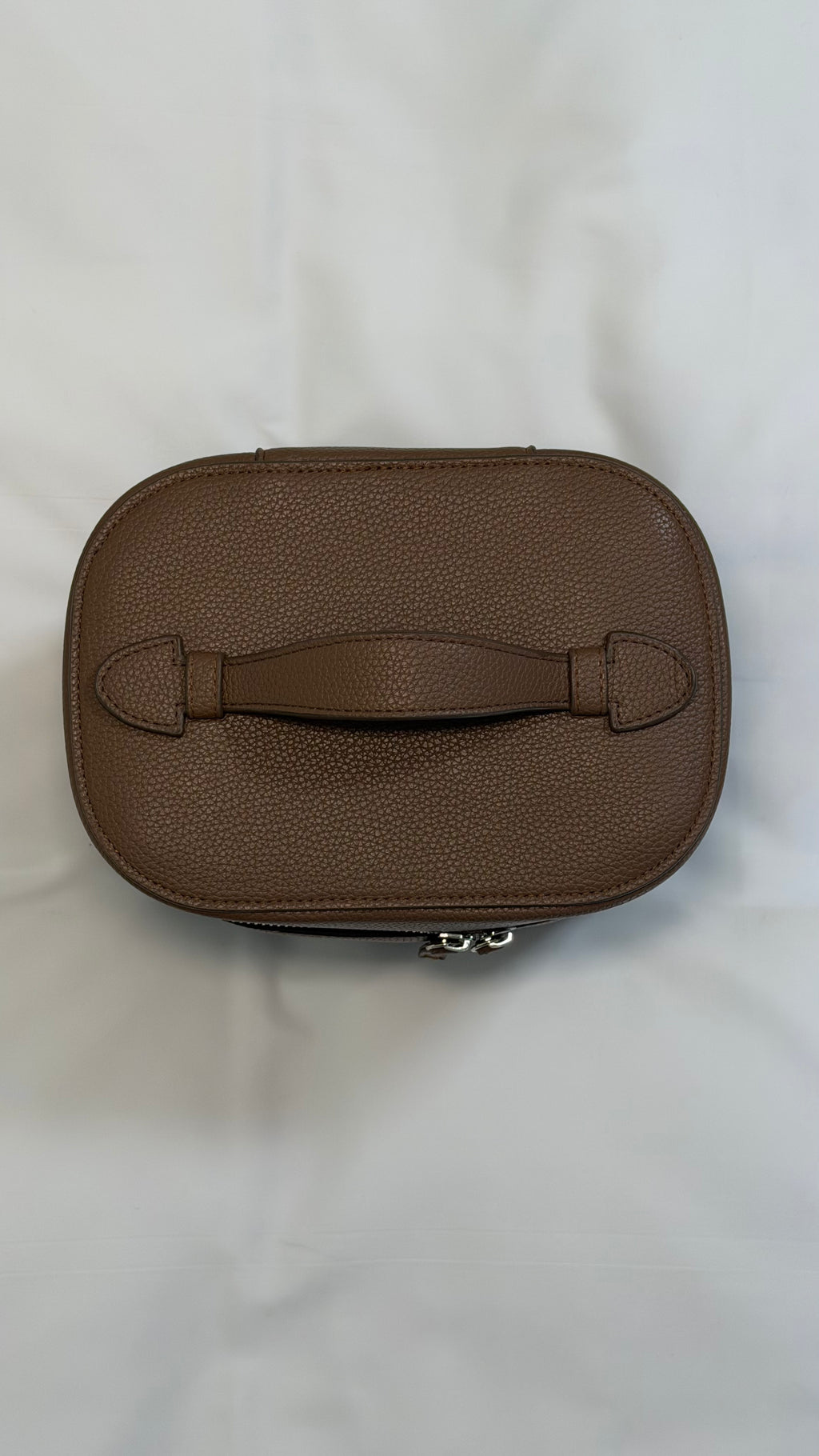 HJ BEAUTY CASE