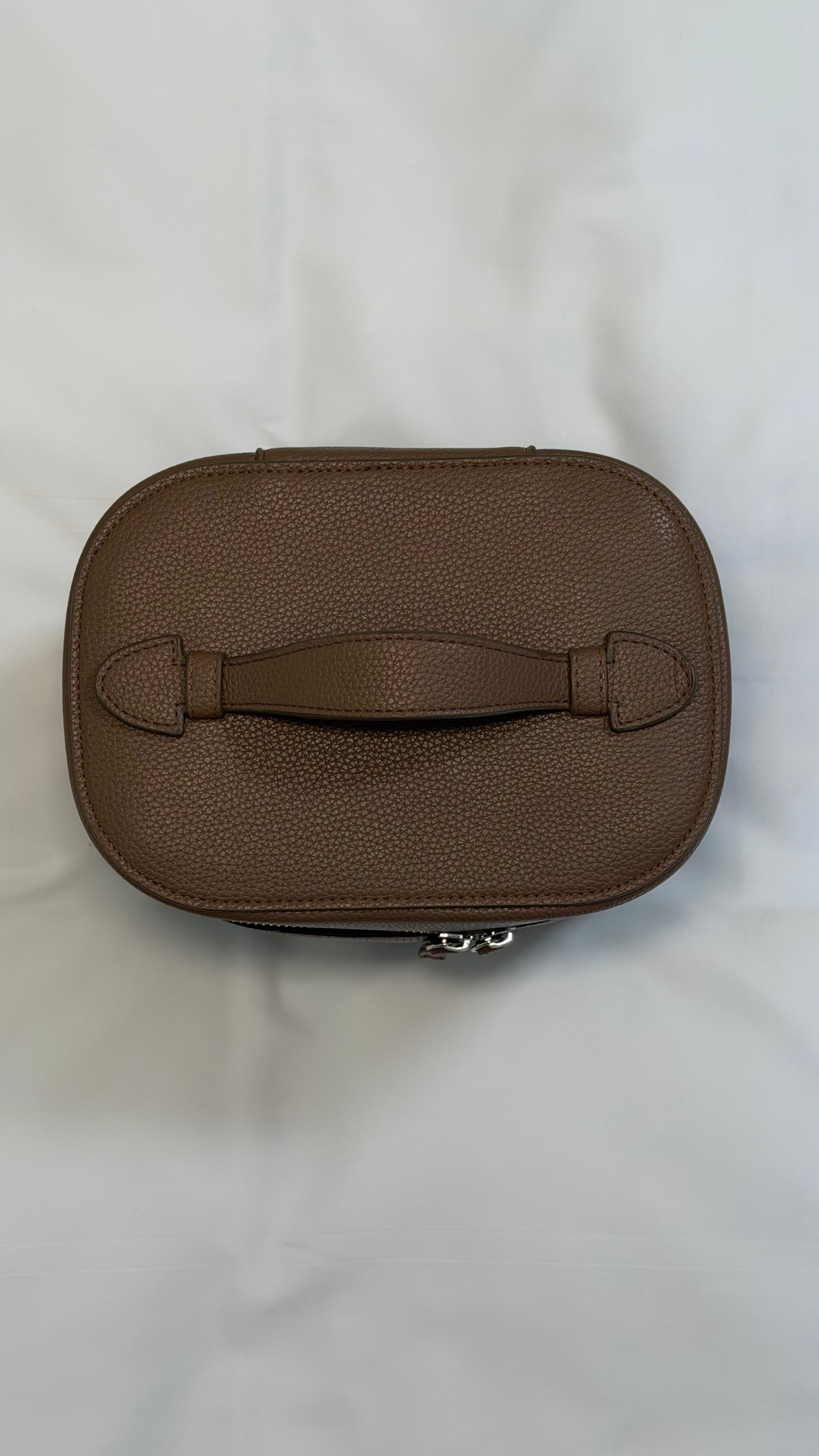 HJ BEAUTY CASE