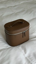 HJ BEAUTY CASE