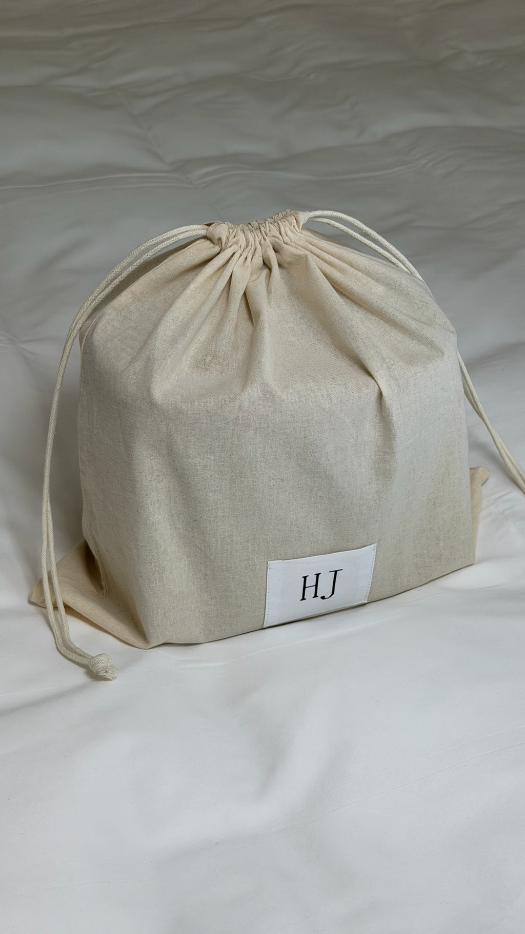 HJ BEAUTY CASE